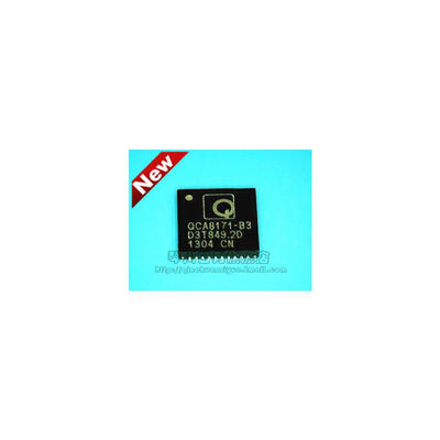 

QCA8171-B3