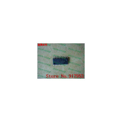 

Free shipping 10PCS 100 NEW CXA1380M