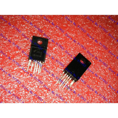 

10pcs/lot FSQ0765R new and original fast shipping
