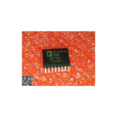 

Free shipping 10PCS ADUM1410BRWZ ADUM1410 LCD chip