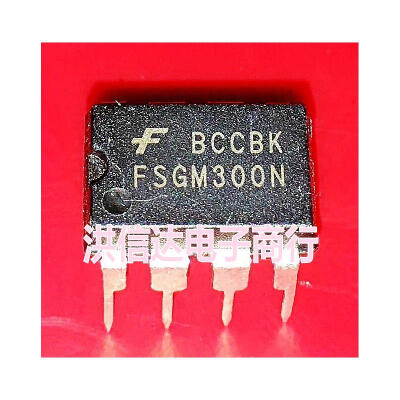 

FSGM300N FM300N