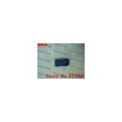 

Free shipping 10PCS 100% NEW TA7291F