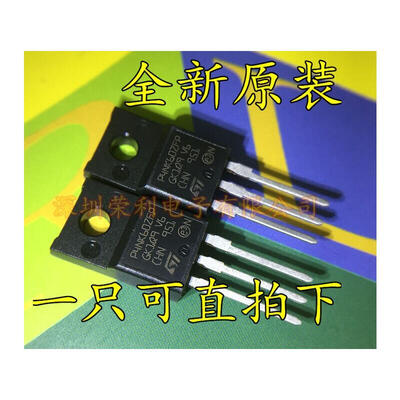 

Free shipping 20pcslot STP4NK60ZFP FET P4NK60ZFP 4N60 TO-220 plastic new original