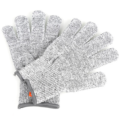

SANTO 2083 HPPE food-grade cut-resistant gloves
