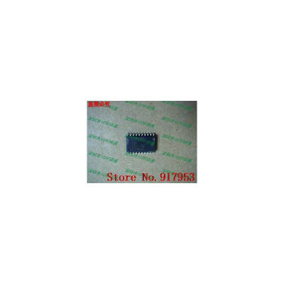 

Free shipping 10PCS 100% NEW SDA3302-5X