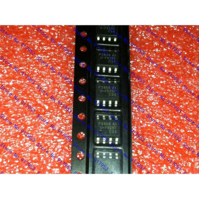 

Free shipping 5PCS P2808A1 P2808BO in stock