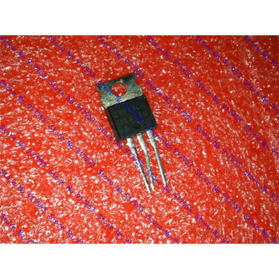 

Free Shipping 50pcs/ lot IRF4905 IRF4905PBF TO-220 Original IC