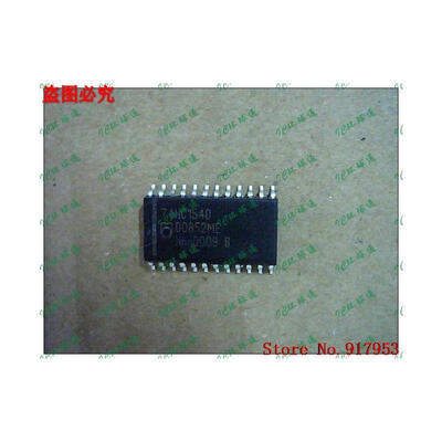

Free shipping 10PCS 74HC154 HC154