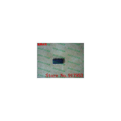 

Free shipping 10PCS 100 NEW SN74CBT3126PWR 74CBT3126