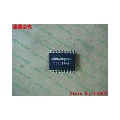

Free shipping 10PCS 118-014-A