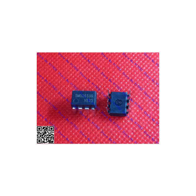 

Free shipping 2PCS sm02659r in stock