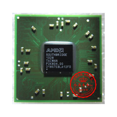 

218-0660017 216-0660017 218S7EBLA12FG SB700 SB710