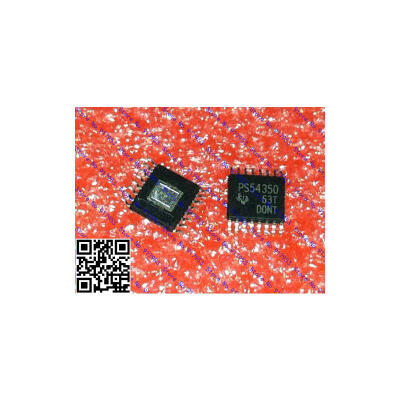 

Free shipping 5PCS in stock 54350EP TPS54350EP TSSOP