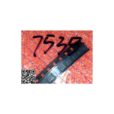 

Free shipping 5PCS LD7535 TLST2304AD0 in stock