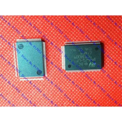 

Free Shipping 12pcslot GM2621-LF-BC GM2621-LF QFP128 IC
