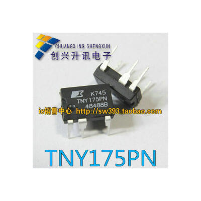 

TNY175PN DIP-7