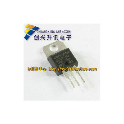 

BTB24-600 BTB24-800