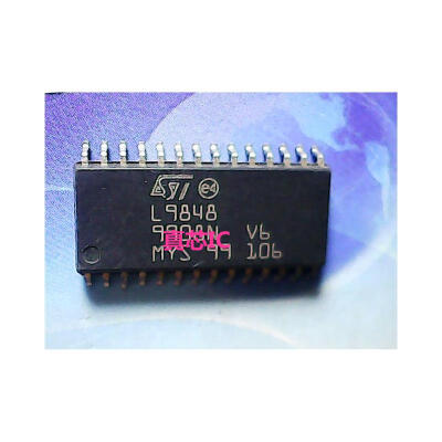 

L9848