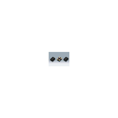 

DSX221G 2025 2520 27M 27MHZ 27.000MHZ