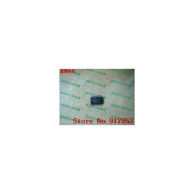 

Free shipping 10PCS BA3576FS