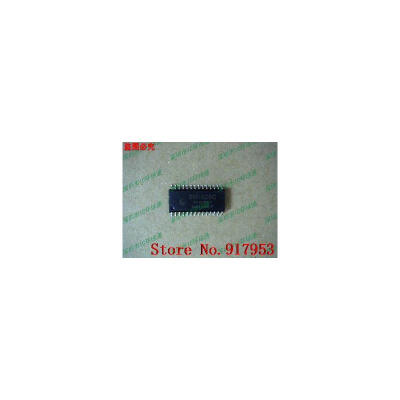 

Free shipping 10PCS 100% NEW SM1628B