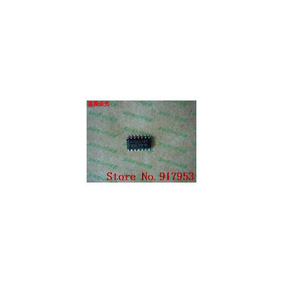 

Free shipping 10PCS 100% NEW SN75188 75188