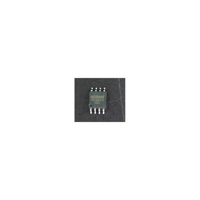 

W25X16 W25X16AVSIG SOP-8