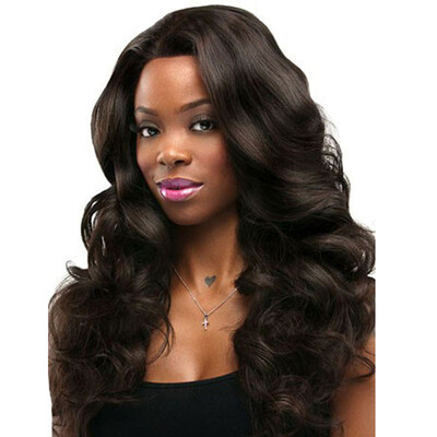 

Malaysian Virgin Hair Bodywave 4PcsLot Malaysian Body Wave Malaysian Human Hair Weaves Bundles Malaysian Virgin Hair Body Wave