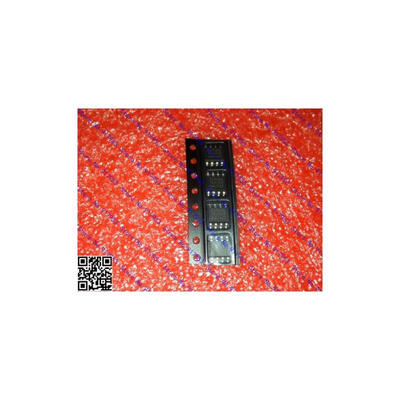 

50PCS EA1530A TEA1530AP