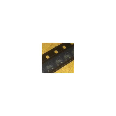 

SGM809-SXN3LTR SGM809MCU 809SL