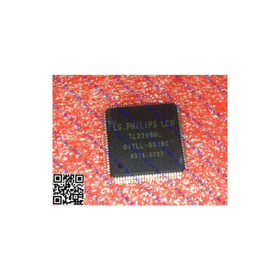 

Free shipping 10PCS TL2298ML