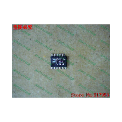 

Free shipping 10PCS ADP3164J