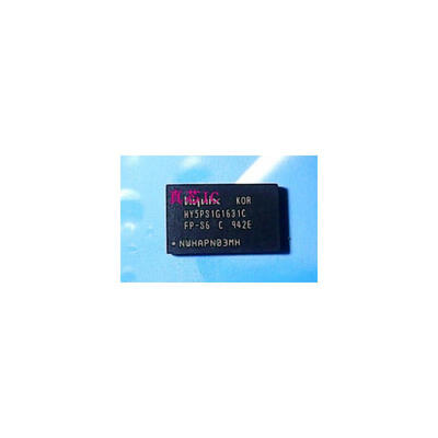 

HY5PS1G1631CFP HY5PS1G831CFP-SG -Y5
