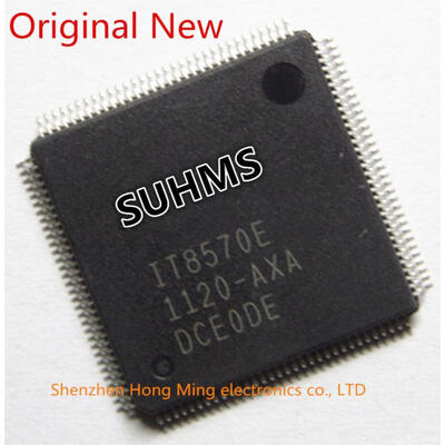 

(5piece)100% New IT8570E AXA IT8570E AXS I/O Chipset