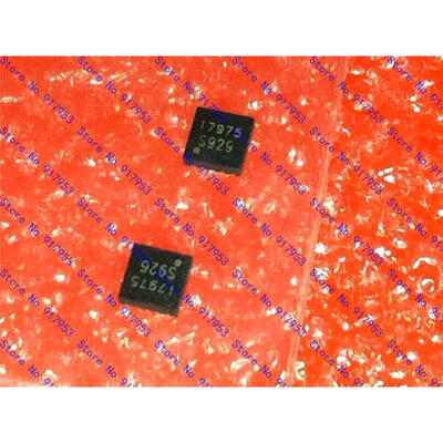 

50PCS I7975