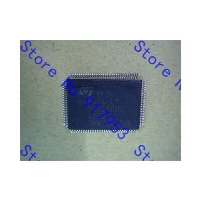 

Free shipping 5PCS GM2621-LF in stock