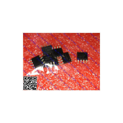 

Free shipping 10PCS ME4946 SI4946 AO4946 pine MOS FET Tube