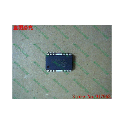 

Free shipping 10PCS MTD2102G