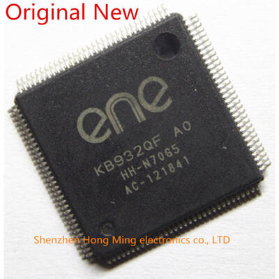 

10piece100 New KB932QF AO KB932QF A0 TQFP Chipset