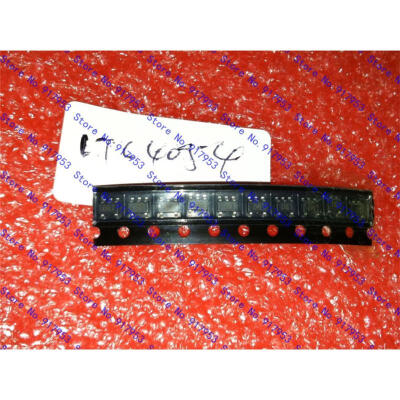 

Free Shipping 300PCS LTC4054 LTC4054ES5 LTC4054ES5-42 SOT-23-5