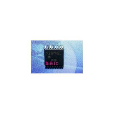 

SL23EP08ZC-1H