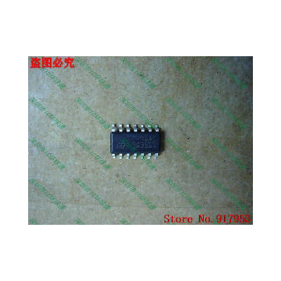 

Free shipping 10PCS 100% NEW ST491AC