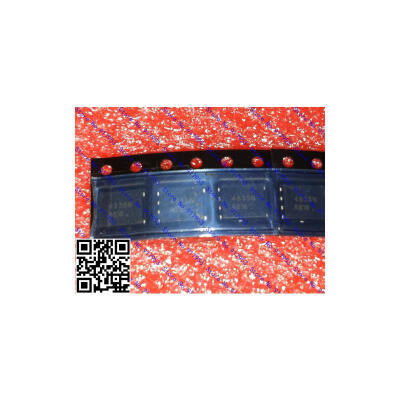 

Free shipping 5PCS NTMFS4835N 4835N in stock