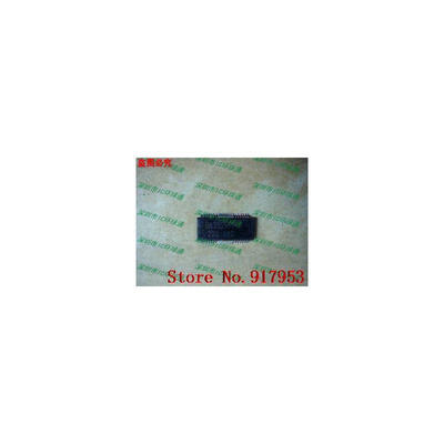 

Free shipping 10PCS BA3529FP