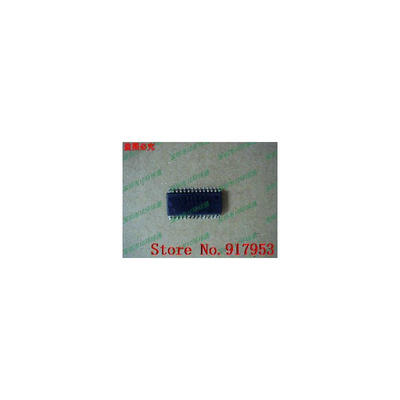 

Free shipping 10PCS 100 NEW SE560