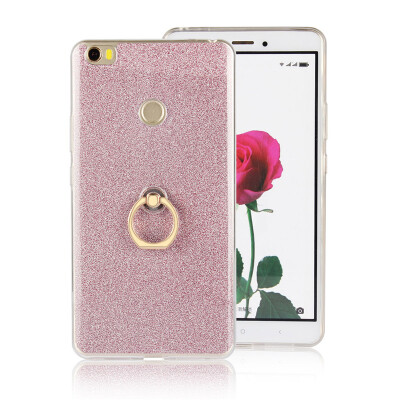 

GANGXUN Xiaomi Mi Max Case Luxury twinkling Kickstand Anti-shock Case for Xiaomi Mi Max