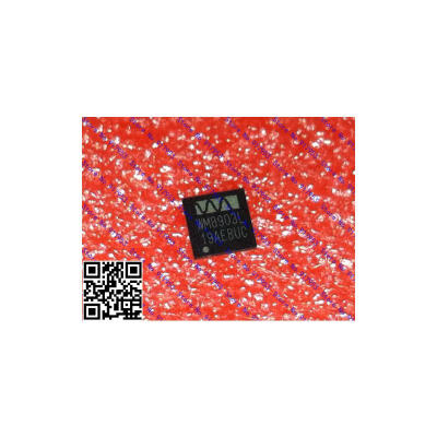 

10PCS Free shipping WM8903L QFN