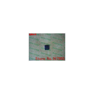 

Free shipping 10PCS 100% NEW SI9145AH