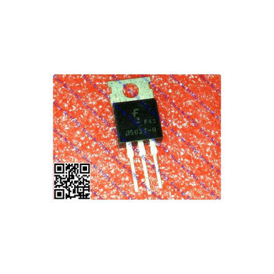 

Free shipping 10PCS J5027-R