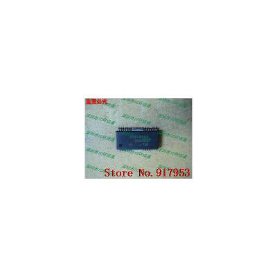 

Free shipping 10PCS AN8783SB